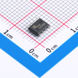 AP4224GM-VB商品缩略图