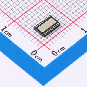 UJA1169ATK/FZ商品缩略图