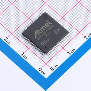 ATSAMV71N21B-AAB商品缩略图