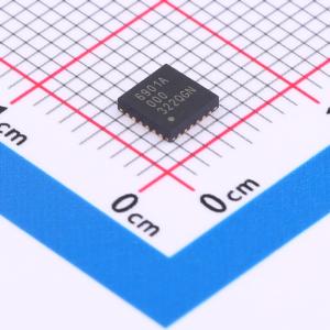 5P49V6901A000NLGI商品缩略图