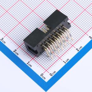 XDFH-0259-2*7P商品缩略图