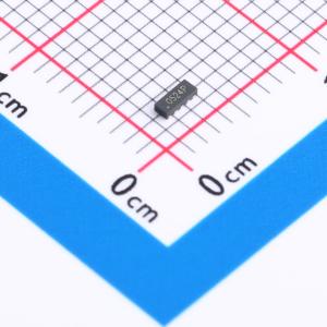 ESD3V3U4ULC-ES商品缩略图