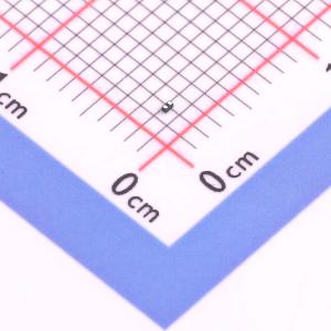 PESD5V0H1BSF-N商品缩略图