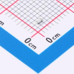 RT0603DRD07127RL商品缩略图