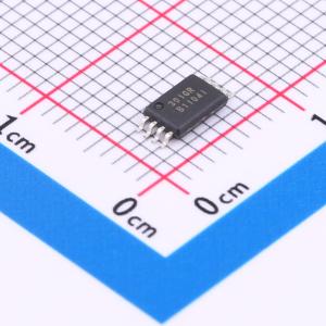 5PB1104PGGI8商品缩略图