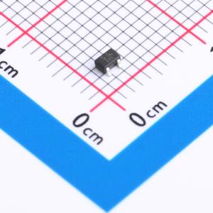 2SA1586-GR,LF商品缩略图