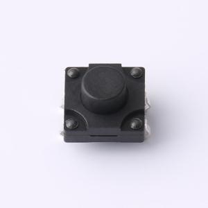 TC-1812DR-7.0H-250商品缩略图