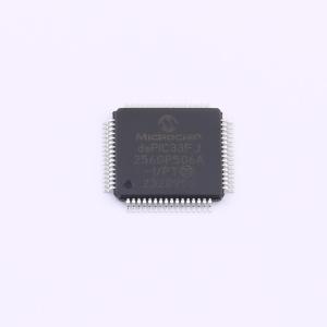 dsPIC33FJ256GP506A-I/PT商品缩略图