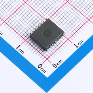 LM10CWMX/NOPB商品缩略图