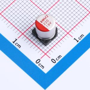 149EC920商品缩略图