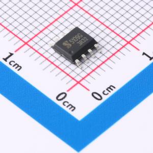 JSM5109G商品缩略图