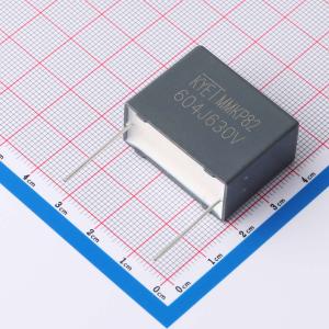 MMKP604J2J2701商品缩略图