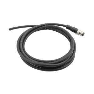 M12A-M-4P-180-PB L2000MM商品缩略图