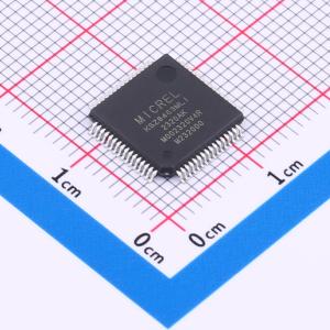 KSZ8463MLI商品缩略图