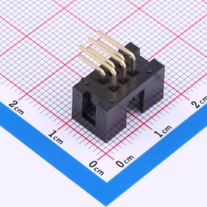 XDFH-0259-2*3P商品缩略图