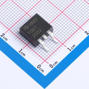 FDB2552-NL-VB商品缩略图
