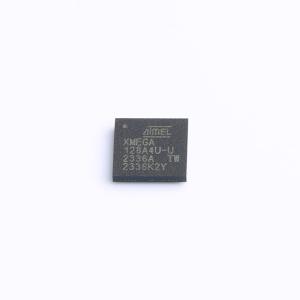 ATXMEGA128A4U-CU商品缩略图
