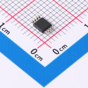 PCA9533DP/01,118商品缩略图