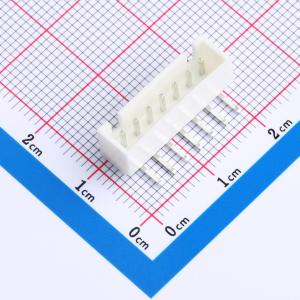 2.54-7P WZDK商品缩略图