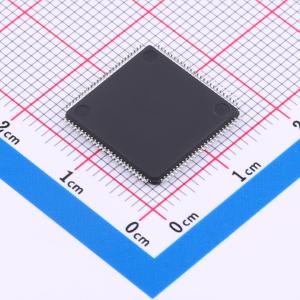 R7FA4M3AF3CFP#AA0商品缩略图