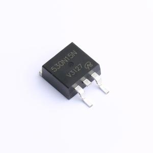 IPB530N15N3G-VB商品缩略图