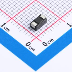 SMAZ6V8-TP商品缩略图