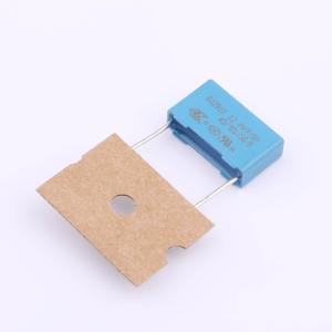 B32922C3104K189商品缩略图