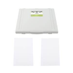 SK200商品缩略图