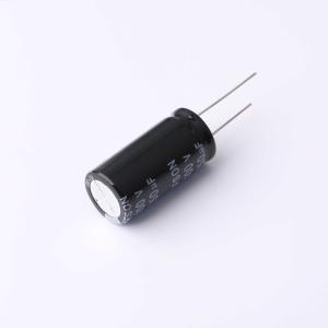 KF151M40018*35A商品缩略图