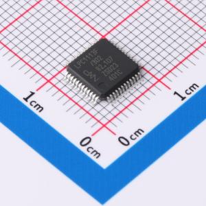 LPC1113FBD48/302EL商品缩略图