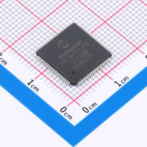 PIC18F87J90-I/PT商品缩略图