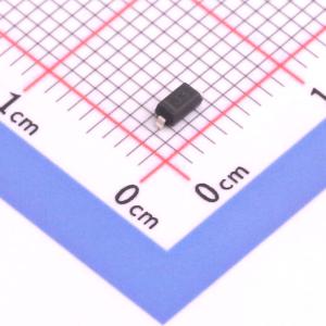 MMSZ5248B商品缩略图