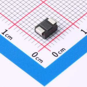 SMB5350A商品缩略图