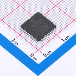 dsPIC33FJ64MC506-I/PT商品缩略图