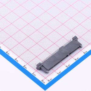 XUTS-2218-0127
