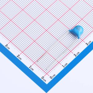 CY2100KD1IEB44G2A6商品缩略图