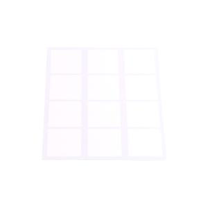 6953787338528商品缩略图