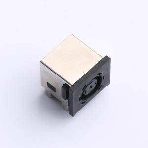 DC-7406-04商品缩略图