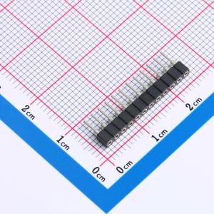 XDM200C-1-12-Z-2.8-G0商品缩略图