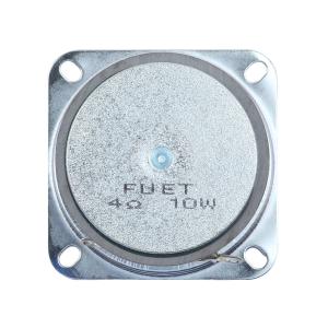 FS66W04100-H31商品缩略图