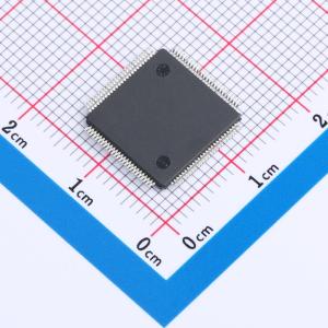 dsPIC33EP256MU810-I/PT商品缩略图