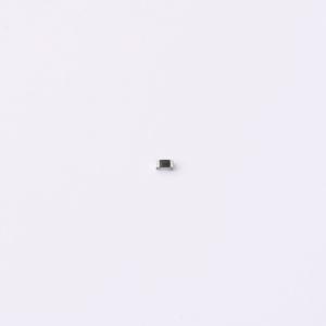 CRCW04021M00FKEDHP商品缩略图