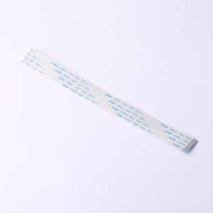 HX FFC-0.5-28P-150mm商品缩略图