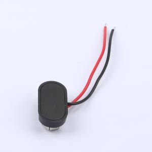 BE-13-010商品缩略图