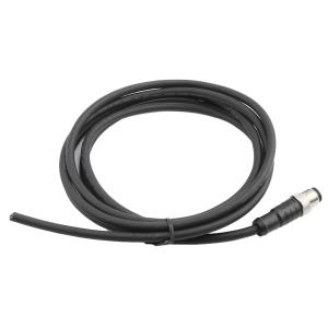 M12A-M-4P-180-PB L2000MM商品缩略图