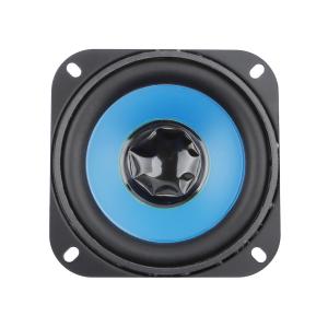 FS102W08200-H41商品缩略图