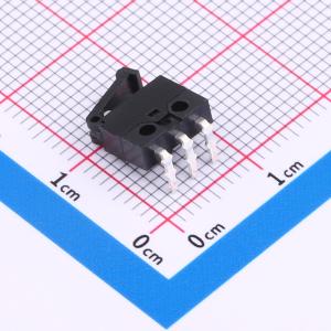 DS037-01C-30-C商品缩略图