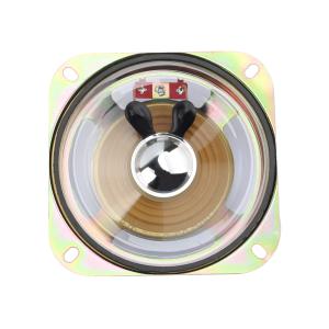 FS102W0480-H35商品缩略图