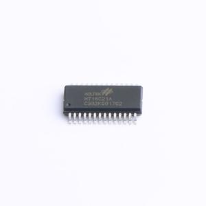 HT16C21A-28SSOP商品缩略图
