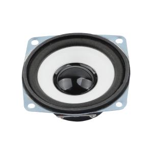 FS66W0830-H27商品缩略图